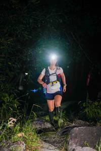 BIB: 
                            <button type="button" onclick="openModal(19504618)" class="btn btn-primary btn-sm float-right btn-popup" data-toggle="modal" data-target=".modal-high-quality">
                        <i class="fas fa-shopping-cart"></i> Add to Cart
                    </button>
                                            <button type="button" onclick="isThisMe(19504618, true)" class="btn btn-success btn-sm float-right btn-popup btn-isme hidden" data-toggle="tooltip" data-placement="bottom" title="นี่คือรูปของคุณใช่ไหม คลิกที่นี่เพื่อเอาเข้าอัลบั้ม">
                        <i class="fas fa-plus"></i> Add to album
                    </button>
                    <button type="button" onclick="isThisMe(19504618, false)" class="btn btn-warning btn-sm float-right btn-popup btn-isnotme hidden">
                        <i class="fas fa-ban"></i> Remove from album
                    </button>