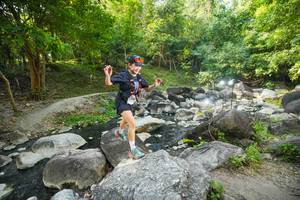 BIB: 
                            <button type="button" onclick="openModal(19518127)" class="btn btn-primary btn-sm float-right btn-popup" data-toggle="modal" data-target=".modal-high-quality">
                        <i class="fas fa-shopping-cart"></i> Add to Cart
                    </button>
                                            <button type="button" onclick="isThisMe(19518127, true)" class="btn btn-success btn-sm float-right btn-popup btn-isme hidden" data-toggle="tooltip" data-placement="bottom" title="นี่คือรูปของคุณใช่ไหม คลิกที่นี่เพื่อเอาเข้าอัลบั้ม">
                        <i class="fas fa-plus"></i> Add to album
                    </button>
                    <button type="button" onclick="isThisMe(19518127, false)" class="btn btn-warning btn-sm float-right btn-popup btn-isnotme hidden">
                        <i class="fas fa-ban"></i> Remove from album
                    </button>