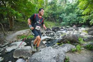 BIB: 
                            <button type="button" onclick="openModal(19517865)" class="btn btn-primary btn-sm float-right btn-popup" data-toggle="modal" data-target=".modal-high-quality">
                        <i class="fas fa-shopping-cart"></i> Add to Cart
                    </button>
                                            <button type="button" onclick="isThisMe(19517865, true)" class="btn btn-success btn-sm float-right btn-popup btn-isme hidden" data-toggle="tooltip" data-placement="bottom" title="นี่คือรูปของคุณใช่ไหม คลิกที่นี่เพื่อเอาเข้าอัลบั้ม">
                        <i class="fas fa-plus"></i> Add to album
                    </button>
                    <button type="button" onclick="isThisMe(19517865, false)" class="btn btn-warning btn-sm float-right btn-popup btn-isnotme hidden">
                        <i class="fas fa-ban"></i> Remove from album
                    </button>