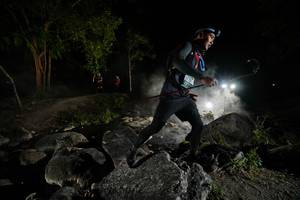 BIB: 
                            <button type="button" onclick="openModal(19519225)" class="btn btn-primary btn-sm float-right btn-popup" data-toggle="modal" data-target=".modal-high-quality">
                        <i class="fas fa-shopping-cart"></i> Add to Cart
                    </button>
                                            <button type="button" onclick="isThisMe(19519225, true)" class="btn btn-success btn-sm float-right btn-popup btn-isme hidden" data-toggle="tooltip" data-placement="bottom" title="นี่คือรูปของคุณใช่ไหม คลิกที่นี่เพื่อเอาเข้าอัลบั้ม">
                        <i class="fas fa-plus"></i> Add to album
                    </button>
                    <button type="button" onclick="isThisMe(19519225, false)" class="btn btn-warning btn-sm float-right btn-popup btn-isnotme hidden">
                        <i class="fas fa-ban"></i> Remove from album
                    </button>