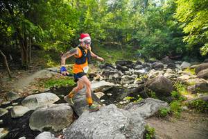 BIB: 
                            <button type="button" onclick="openModal(19516126)" class="btn btn-primary btn-sm float-right btn-popup" data-toggle="modal" data-target=".modal-high-quality">
                        <i class="fas fa-shopping-cart"></i> Add to Cart
                    </button>
                                            <button type="button" onclick="isThisMe(19516126, true)" class="btn btn-success btn-sm float-right btn-popup btn-isme hidden" data-toggle="tooltip" data-placement="bottom" title="นี่คือรูปของคุณใช่ไหม คลิกที่นี่เพื่อเอาเข้าอัลบั้ม">
                        <i class="fas fa-plus"></i> Add to album
                    </button>
                    <button type="button" onclick="isThisMe(19516126, false)" class="btn btn-warning btn-sm float-right btn-popup btn-isnotme hidden">
                        <i class="fas fa-ban"></i> Remove from album
                    </button>