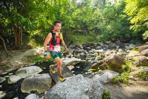 BIB: 
                            <button type="button" onclick="openModal(19515913)" class="btn btn-primary btn-sm float-right btn-popup" data-toggle="modal" data-target=".modal-high-quality">
                        <i class="fas fa-shopping-cart"></i> Add to Cart
                    </button>
                                            <button type="button" onclick="isThisMe(19515913, true)" class="btn btn-success btn-sm float-right btn-popup btn-isme hidden" data-toggle="tooltip" data-placement="bottom" title="นี่คือรูปของคุณใช่ไหม คลิกที่นี่เพื่อเอาเข้าอัลบั้ม">
                        <i class="fas fa-plus"></i> Add to album
                    </button>
                    <button type="button" onclick="isThisMe(19515913, false)" class="btn btn-warning btn-sm float-right btn-popup btn-isnotme hidden">
                        <i class="fas fa-ban"></i> Remove from album
                    </button>