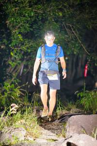 BIB: 
                            <button type="button" onclick="openModal(19504771)" class="btn btn-primary btn-sm float-right btn-popup" data-toggle="modal" data-target=".modal-high-quality">
                        <i class="fas fa-shopping-cart"></i> Add to Cart
                    </button>
                                            <button type="button" onclick="isThisMe(19504771, true)" class="btn btn-success btn-sm float-right btn-popup btn-isme hidden" data-toggle="tooltip" data-placement="bottom" title="นี่คือรูปของคุณใช่ไหม คลิกที่นี่เพื่อเอาเข้าอัลบั้ม">
                        <i class="fas fa-plus"></i> Add to album
                    </button>
                    <button type="button" onclick="isThisMe(19504771, false)" class="btn btn-warning btn-sm float-right btn-popup btn-isnotme hidden">
                        <i class="fas fa-ban"></i> Remove from album
                    </button>