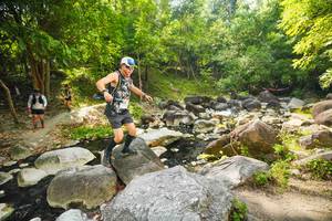 BIB: 
                            <button type="button" onclick="openModal(19515814)" class="btn btn-primary btn-sm float-right btn-popup" data-toggle="modal" data-target=".modal-high-quality">
                        <i class="fas fa-shopping-cart"></i> Add to Cart
                    </button>
                                            <button type="button" onclick="isThisMe(19515814, true)" class="btn btn-success btn-sm float-right btn-popup btn-isme hidden" data-toggle="tooltip" data-placement="bottom" title="นี่คือรูปของคุณใช่ไหม คลิกที่นี่เพื่อเอาเข้าอัลบั้ม">
                        <i class="fas fa-plus"></i> Add to album
                    </button>
                    <button type="button" onclick="isThisMe(19515814, false)" class="btn btn-warning btn-sm float-right btn-popup btn-isnotme hidden">
                        <i class="fas fa-ban"></i> Remove from album
                    </button>