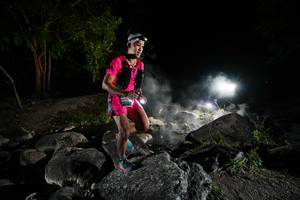 BIB: 
                            <button type="button" onclick="openModal(19519382)" class="btn btn-primary btn-sm float-right btn-popup" data-toggle="modal" data-target=".modal-high-quality">
                        <i class="fas fa-shopping-cart"></i> Add to Cart
                    </button>
                                            <button type="button" onclick="isThisMe(19519382, true)" class="btn btn-success btn-sm float-right btn-popup btn-isme hidden" data-toggle="tooltip" data-placement="bottom" title="นี่คือรูปของคุณใช่ไหม คลิกที่นี่เพื่อเอาเข้าอัลบั้ม">
                        <i class="fas fa-plus"></i> Add to album
                    </button>
                    <button type="button" onclick="isThisMe(19519382, false)" class="btn btn-warning btn-sm float-right btn-popup btn-isnotme hidden">
                        <i class="fas fa-ban"></i> Remove from album
                    </button>