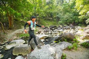 BIB: 
                            <button type="button" onclick="openModal(19516240)" class="btn btn-primary btn-sm float-right btn-popup" data-toggle="modal" data-target=".modal-high-quality">
                        <i class="fas fa-shopping-cart"></i> Add to Cart
                    </button>
                                            <button type="button" onclick="isThisMe(19516240, true)" class="btn btn-success btn-sm float-right btn-popup btn-isme hidden" data-toggle="tooltip" data-placement="bottom" title="นี่คือรูปของคุณใช่ไหม คลิกที่นี่เพื่อเอาเข้าอัลบั้ม">
                        <i class="fas fa-plus"></i> Add to album
                    </button>
                    <button type="button" onclick="isThisMe(19516240, false)" class="btn btn-warning btn-sm float-right btn-popup btn-isnotme hidden">
                        <i class="fas fa-ban"></i> Remove from album
                    </button>