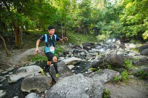 BIB: 
                            <button type="button" onclick="openModal(19518266)" class="btn btn-primary btn-sm float-right btn-popup" data-toggle="modal" data-target=".modal-high-quality">
                        <i class="fas fa-shopping-cart"></i> Add to Cart
                    </button>
                                            <button type="button" onclick="isThisMe(19518266, true)" class="btn btn-success btn-sm float-right btn-popup btn-isme hidden" data-toggle="tooltip" data-placement="bottom" title="นี่คือรูปของคุณใช่ไหม คลิกที่นี่เพื่อเอาเข้าอัลบั้ม">
                        <i class="fas fa-plus"></i> Add to album
                    </button>
                    <button type="button" onclick="isThisMe(19518266, false)" class="btn btn-warning btn-sm float-right btn-popup btn-isnotme hidden">
                        <i class="fas fa-ban"></i> Remove from album
                    </button>