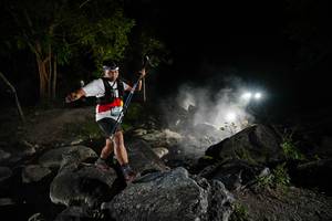 BIB: 
                            <button type="button" onclick="openModal(19519082)" class="btn btn-primary btn-sm float-right btn-popup" data-toggle="modal" data-target=".modal-high-quality">
                        <i class="fas fa-shopping-cart"></i> Add to Cart
                    </button>
                                            <button type="button" onclick="isThisMe(19519082, true)" class="btn btn-success btn-sm float-right btn-popup btn-isme hidden" data-toggle="tooltip" data-placement="bottom" title="นี่คือรูปของคุณใช่ไหม คลิกที่นี่เพื่อเอาเข้าอัลบั้ม">
                        <i class="fas fa-plus"></i> Add to album
                    </button>
                    <button type="button" onclick="isThisMe(19519082, false)" class="btn btn-warning btn-sm float-right btn-popup btn-isnotme hidden">
                        <i class="fas fa-ban"></i> Remove from album
                    </button>