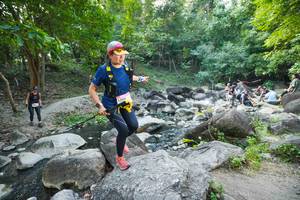 BIB: 
                            <button type="button" onclick="openModal(19517385)" class="btn btn-primary btn-sm float-right btn-popup" data-toggle="modal" data-target=".modal-high-quality">
                        <i class="fas fa-shopping-cart"></i> Add to Cart
                    </button>
                                            <button type="button" onclick="isThisMe(19517385, true)" class="btn btn-success btn-sm float-right btn-popup btn-isme hidden" data-toggle="tooltip" data-placement="bottom" title="นี่คือรูปของคุณใช่ไหม คลิกที่นี่เพื่อเอาเข้าอัลบั้ม">
                        <i class="fas fa-plus"></i> Add to album
                    </button>
                    <button type="button" onclick="isThisMe(19517385, false)" class="btn btn-warning btn-sm float-right btn-popup btn-isnotme hidden">
                        <i class="fas fa-ban"></i> Remove from album
                    </button>