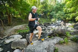 BIB: 
                            <button type="button" onclick="openModal(19518175)" class="btn btn-primary btn-sm float-right btn-popup" data-toggle="modal" data-target=".modal-high-quality">
                        <i class="fas fa-shopping-cart"></i> Add to Cart
                    </button>
                                            <button type="button" onclick="isThisMe(19518175, true)" class="btn btn-success btn-sm float-right btn-popup btn-isme hidden" data-toggle="tooltip" data-placement="bottom" title="นี่คือรูปของคุณใช่ไหม คลิกที่นี่เพื่อเอาเข้าอัลบั้ม">
                        <i class="fas fa-plus"></i> Add to album
                    </button>
                    <button type="button" onclick="isThisMe(19518175, false)" class="btn btn-warning btn-sm float-right btn-popup btn-isnotme hidden">
                        <i class="fas fa-ban"></i> Remove from album
                    </button>