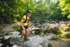 BIB: 
                            <button type="button" onclick="openModal(19516038)" class="btn btn-primary btn-sm float-right btn-popup" data-toggle="modal" data-target=".modal-high-quality">
                        <i class="fas fa-shopping-cart"></i> Add to Cart
                    </button>
                                            <button type="button" onclick="isThisMe(19516038, true)" class="btn btn-success btn-sm float-right btn-popup btn-isme hidden" data-toggle="tooltip" data-placement="bottom" title="นี่คือรูปของคุณใช่ไหม คลิกที่นี่เพื่อเอาเข้าอัลบั้ม">
                        <i class="fas fa-plus"></i> Add to album
                    </button>
                    <button type="button" onclick="isThisMe(19516038, false)" class="btn btn-warning btn-sm float-right btn-popup btn-isnotme hidden">
                        <i class="fas fa-ban"></i> Remove from album
                    </button>