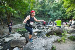 BIB: 
                            <button type="button" onclick="openModal(19517220)" class="btn btn-primary btn-sm float-right btn-popup" data-toggle="modal" data-target=".modal-high-quality">
                        <i class="fas fa-shopping-cart"></i> Add to Cart
                    </button>
                                            <button type="button" onclick="isThisMe(19517220, true)" class="btn btn-success btn-sm float-right btn-popup btn-isme hidden" data-toggle="tooltip" data-placement="bottom" title="นี่คือรูปของคุณใช่ไหม คลิกที่นี่เพื่อเอาเข้าอัลบั้ม">
                        <i class="fas fa-plus"></i> Add to album
                    </button>
                    <button type="button" onclick="isThisMe(19517220, false)" class="btn btn-warning btn-sm float-right btn-popup btn-isnotme hidden">
                        <i class="fas fa-ban"></i> Remove from album
                    </button>