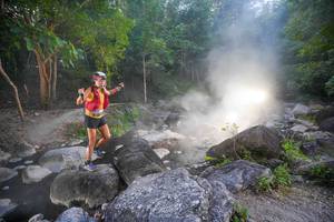 BIB: 
                            <button type="button" onclick="openModal(19518633)" class="btn btn-primary btn-sm float-right btn-popup" data-toggle="modal" data-target=".modal-high-quality">
                        <i class="fas fa-shopping-cart"></i> Add to Cart
                    </button>
                                            <button type="button" onclick="isThisMe(19518633, true)" class="btn btn-success btn-sm float-right btn-popup btn-isme hidden" data-toggle="tooltip" data-placement="bottom" title="นี่คือรูปของคุณใช่ไหม คลิกที่นี่เพื่อเอาเข้าอัลบั้ม">
                        <i class="fas fa-plus"></i> Add to album
                    </button>
                    <button type="button" onclick="isThisMe(19518633, false)" class="btn btn-warning btn-sm float-right btn-popup btn-isnotme hidden">
                        <i class="fas fa-ban"></i> Remove from album
                    </button>