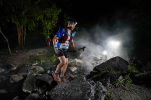 BIB: 
                            <button type="button" onclick="openModal(19519366)" class="btn btn-primary btn-sm float-right btn-popup" data-toggle="modal" data-target=".modal-high-quality">
                        <i class="fas fa-shopping-cart"></i> Add to Cart
                    </button>
                                            <button type="button" onclick="isThisMe(19519366, true)" class="btn btn-success btn-sm float-right btn-popup btn-isme hidden" data-toggle="tooltip" data-placement="bottom" title="นี่คือรูปของคุณใช่ไหม คลิกที่นี่เพื่อเอาเข้าอัลบั้ม">
                        <i class="fas fa-plus"></i> Add to album
                    </button>
                    <button type="button" onclick="isThisMe(19519366, false)" class="btn btn-warning btn-sm float-right btn-popup btn-isnotme hidden">
                        <i class="fas fa-ban"></i> Remove from album
                    </button>