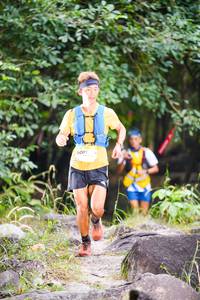 BIB: 
                            <button type="button" onclick="openModal(19505004)" class="btn btn-primary btn-sm float-right btn-popup" data-toggle="modal" data-target=".modal-high-quality">
                        <i class="fas fa-shopping-cart"></i> Add to Cart
                    </button>
                                            <button type="button" onclick="isThisMe(19505004, true)" class="btn btn-success btn-sm float-right btn-popup btn-isme hidden" data-toggle="tooltip" data-placement="bottom" title="นี่คือรูปของคุณใช่ไหม คลิกที่นี่เพื่อเอาเข้าอัลบั้ม">
                        <i class="fas fa-plus"></i> Add to album
                    </button>
                    <button type="button" onclick="isThisMe(19505004, false)" class="btn btn-warning btn-sm float-right btn-popup btn-isnotme hidden">
                        <i class="fas fa-ban"></i> Remove from album
                    </button>