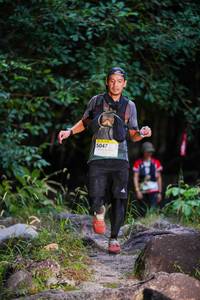 BIB: 
                            <button type="button" onclick="openModal(19504890)" class="btn btn-primary btn-sm float-right btn-popup" data-toggle="modal" data-target=".modal-high-quality">
                        <i class="fas fa-shopping-cart"></i> Add to Cart
                    </button>
                                            <button type="button" onclick="isThisMe(19504890, true)" class="btn btn-success btn-sm float-right btn-popup btn-isme hidden" data-toggle="tooltip" data-placement="bottom" title="นี่คือรูปของคุณใช่ไหม คลิกที่นี่เพื่อเอาเข้าอัลบั้ม">
                        <i class="fas fa-plus"></i> Add to album
                    </button>
                    <button type="button" onclick="isThisMe(19504890, false)" class="btn btn-warning btn-sm float-right btn-popup btn-isnotme hidden">
                        <i class="fas fa-ban"></i> Remove from album
                    </button>