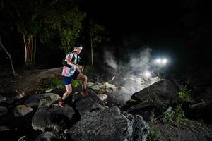 BIB: 
                            <button type="button" onclick="openModal(19519552)" class="btn btn-primary btn-sm float-right btn-popup" data-toggle="modal" data-target=".modal-high-quality">
                        <i class="fas fa-shopping-cart"></i> Add to Cart
                    </button>
                                            <button type="button" onclick="isThisMe(19519552, true)" class="btn btn-success btn-sm float-right btn-popup btn-isme hidden" data-toggle="tooltip" data-placement="bottom" title="นี่คือรูปของคุณใช่ไหม คลิกที่นี่เพื่อเอาเข้าอัลบั้ม">
                        <i class="fas fa-plus"></i> Add to album
                    </button>
                    <button type="button" onclick="isThisMe(19519552, false)" class="btn btn-warning btn-sm float-right btn-popup btn-isnotme hidden">
                        <i class="fas fa-ban"></i> Remove from album
                    </button>