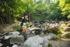 BIB: 
                            <button type="button" onclick="openModal(19516053)" class="btn btn-primary btn-sm float-right btn-popup" data-toggle="modal" data-target=".modal-high-quality">
                        <i class="fas fa-shopping-cart"></i> Add to Cart
                    </button>
                                            <button type="button" onclick="isThisMe(19516053, true)" class="btn btn-success btn-sm float-right btn-popup btn-isme hidden" data-toggle="tooltip" data-placement="bottom" title="นี่คือรูปของคุณใช่ไหม คลิกที่นี่เพื่อเอาเข้าอัลบั้ม">
                        <i class="fas fa-plus"></i> Add to album
                    </button>
                    <button type="button" onclick="isThisMe(19516053, false)" class="btn btn-warning btn-sm float-right btn-popup btn-isnotme hidden">
                        <i class="fas fa-ban"></i> Remove from album
                    </button>