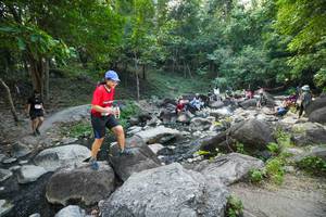 BIB: 
                            <button type="button" onclick="openModal(19516851)" class="btn btn-primary btn-sm float-right btn-popup" data-toggle="modal" data-target=".modal-high-quality">
                        <i class="fas fa-shopping-cart"></i> Add to Cart
                    </button>
                                            <button type="button" onclick="isThisMe(19516851, true)" class="btn btn-success btn-sm float-right btn-popup btn-isme hidden" data-toggle="tooltip" data-placement="bottom" title="นี่คือรูปของคุณใช่ไหม คลิกที่นี่เพื่อเอาเข้าอัลบั้ม">
                        <i class="fas fa-plus"></i> Add to album
                    </button>
                    <button type="button" onclick="isThisMe(19516851, false)" class="btn btn-warning btn-sm float-right btn-popup btn-isnotme hidden">
                        <i class="fas fa-ban"></i> Remove from album
                    </button>