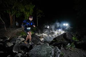 BIB: 
                            <button type="button" onclick="openModal(19519477)" class="btn btn-primary btn-sm float-right btn-popup" data-toggle="modal" data-target=".modal-high-quality">
                        <i class="fas fa-shopping-cart"></i> Add to Cart
                    </button>
                                            <button type="button" onclick="isThisMe(19519477, true)" class="btn btn-success btn-sm float-right btn-popup btn-isme hidden" data-toggle="tooltip" data-placement="bottom" title="นี่คือรูปของคุณใช่ไหม คลิกที่นี่เพื่อเอาเข้าอัลบั้ม">
                        <i class="fas fa-plus"></i> Add to album
                    </button>
                    <button type="button" onclick="isThisMe(19519477, false)" class="btn btn-warning btn-sm float-right btn-popup btn-isnotme hidden">
                        <i class="fas fa-ban"></i> Remove from album
                    </button>