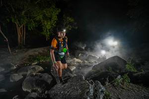 BIB: 
                            <button type="button" onclick="openModal(19519314)" class="btn btn-primary btn-sm float-right btn-popup" data-toggle="modal" data-target=".modal-high-quality">
                        <i class="fas fa-shopping-cart"></i> Add to Cart
                    </button>
                                            <button type="button" onclick="isThisMe(19519314, true)" class="btn btn-success btn-sm float-right btn-popup btn-isme hidden" data-toggle="tooltip" data-placement="bottom" title="นี่คือรูปของคุณใช่ไหม คลิกที่นี่เพื่อเอาเข้าอัลบั้ม">
                        <i class="fas fa-plus"></i> Add to album
                    </button>
                    <button type="button" onclick="isThisMe(19519314, false)" class="btn btn-warning btn-sm float-right btn-popup btn-isnotme hidden">
                        <i class="fas fa-ban"></i> Remove from album
                    </button>