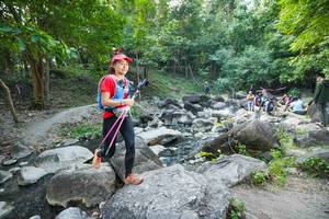 BIB: 
                            <button type="button" onclick="openModal(19517395)" class="btn btn-primary btn-sm float-right btn-popup" data-toggle="modal" data-target=".modal-high-quality">
                        <i class="fas fa-shopping-cart"></i> Add to Cart
                    </button>
                                            <button type="button" onclick="isThisMe(19517395, true)" class="btn btn-success btn-sm float-right btn-popup btn-isme hidden" data-toggle="tooltip" data-placement="bottom" title="นี่คือรูปของคุณใช่ไหม คลิกที่นี่เพื่อเอาเข้าอัลบั้ม">
                        <i class="fas fa-plus"></i> Add to album
                    </button>
                    <button type="button" onclick="isThisMe(19517395, false)" class="btn btn-warning btn-sm float-right btn-popup btn-isnotme hidden">
                        <i class="fas fa-ban"></i> Remove from album
                    </button>