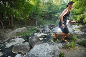 BIB: 
                            <button type="button" onclick="openModal(19518526)" class="btn btn-primary btn-sm float-right btn-popup" data-toggle="modal" data-target=".modal-high-quality">
                        <i class="fas fa-shopping-cart"></i> Add to Cart
                    </button>
                                            <button type="button" onclick="isThisMe(19518526, true)" class="btn btn-success btn-sm float-right btn-popup btn-isme hidden" data-toggle="tooltip" data-placement="bottom" title="นี่คือรูปของคุณใช่ไหม คลิกที่นี่เพื่อเอาเข้าอัลบั้ม">
                        <i class="fas fa-plus"></i> Add to album
                    </button>
                    <button type="button" onclick="isThisMe(19518526, false)" class="btn btn-warning btn-sm float-right btn-popup btn-isnotme hidden">
                        <i class="fas fa-ban"></i> Remove from album
                    </button>