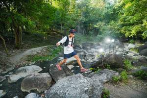 BIB: 
                            <button type="button" onclick="openModal(19518560)" class="btn btn-primary btn-sm float-right btn-popup" data-toggle="modal" data-target=".modal-high-quality">
                        <i class="fas fa-shopping-cart"></i> Add to Cart
                    </button>
                                            <button type="button" onclick="isThisMe(19518560, true)" class="btn btn-success btn-sm float-right btn-popup btn-isme hidden" data-toggle="tooltip" data-placement="bottom" title="นี่คือรูปของคุณใช่ไหม คลิกที่นี่เพื่อเอาเข้าอัลบั้ม">
                        <i class="fas fa-plus"></i> Add to album
                    </button>
                    <button type="button" onclick="isThisMe(19518560, false)" class="btn btn-warning btn-sm float-right btn-popup btn-isnotme hidden">
                        <i class="fas fa-ban"></i> Remove from album
                    </button>