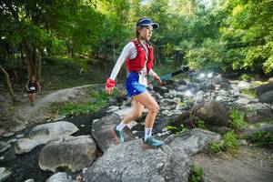 BIB: 
                            <button type="button" onclick="openModal(19518452)" class="btn btn-primary btn-sm float-right btn-popup" data-toggle="modal" data-target=".modal-high-quality">
                        <i class="fas fa-shopping-cart"></i> Add to Cart
                    </button>
                                            <button type="button" onclick="isThisMe(19518452, true)" class="btn btn-success btn-sm float-right btn-popup btn-isme hidden" data-toggle="tooltip" data-placement="bottom" title="นี่คือรูปของคุณใช่ไหม คลิกที่นี่เพื่อเอาเข้าอัลบั้ม">
                        <i class="fas fa-plus"></i> Add to album
                    </button>
                    <button type="button" onclick="isThisMe(19518452, false)" class="btn btn-warning btn-sm float-right btn-popup btn-isnotme hidden">
                        <i class="fas fa-ban"></i> Remove from album
                    </button>