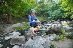 BIB: 
                            <button type="button" onclick="openModal(19517893)" class="btn btn-primary btn-sm float-right btn-popup" data-toggle="modal" data-target=".modal-high-quality">
                        <i class="fas fa-shopping-cart"></i> Add to Cart
                    </button>
                                            <button type="button" onclick="isThisMe(19517893, true)" class="btn btn-success btn-sm float-right btn-popup btn-isme hidden" data-toggle="tooltip" data-placement="bottom" title="นี่คือรูปของคุณใช่ไหม คลิกที่นี่เพื่อเอาเข้าอัลบั้ม">
                        <i class="fas fa-plus"></i> Add to album
                    </button>
                    <button type="button" onclick="isThisMe(19517893, false)" class="btn btn-warning btn-sm float-right btn-popup btn-isnotme hidden">
                        <i class="fas fa-ban"></i> Remove from album
                    </button>