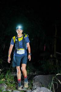 BIB: 
                            <button type="button" onclick="openModal(19504756)" class="btn btn-primary btn-sm float-right btn-popup" data-toggle="modal" data-target=".modal-high-quality">
                        <i class="fas fa-shopping-cart"></i> Add to Cart
                    </button>
                                            <button type="button" onclick="isThisMe(19504756, true)" class="btn btn-success btn-sm float-right btn-popup btn-isme hidden" data-toggle="tooltip" data-placement="bottom" title="นี่คือรูปของคุณใช่ไหม คลิกที่นี่เพื่อเอาเข้าอัลบั้ม">
                        <i class="fas fa-plus"></i> Add to album
                    </button>
                    <button type="button" onclick="isThisMe(19504756, false)" class="btn btn-warning btn-sm float-right btn-popup btn-isnotme hidden">
                        <i class="fas fa-ban"></i> Remove from album
                    </button>