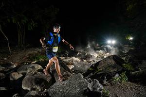 BIB: 
                            <button type="button" onclick="openModal(19519748)" class="btn btn-primary btn-sm float-right btn-popup" data-toggle="modal" data-target=".modal-high-quality">
                        <i class="fas fa-shopping-cart"></i> Add to Cart
                    </button>
                                            <button type="button" onclick="isThisMe(19519748, true)" class="btn btn-success btn-sm float-right btn-popup btn-isme hidden" data-toggle="tooltip" data-placement="bottom" title="นี่คือรูปของคุณใช่ไหม คลิกที่นี่เพื่อเอาเข้าอัลบั้ม">
                        <i class="fas fa-plus"></i> Add to album
                    </button>
                    <button type="button" onclick="isThisMe(19519748, false)" class="btn btn-warning btn-sm float-right btn-popup btn-isnotme hidden">
                        <i class="fas fa-ban"></i> Remove from album
                    </button>