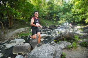 BIB: 
                            <button type="button" onclick="openModal(19518286)" class="btn btn-primary btn-sm float-right btn-popup" data-toggle="modal" data-target=".modal-high-quality">
                        <i class="fas fa-shopping-cart"></i> Add to Cart
                    </button>
                                            <button type="button" onclick="isThisMe(19518286, true)" class="btn btn-success btn-sm float-right btn-popup btn-isme hidden" data-toggle="tooltip" data-placement="bottom" title="นี่คือรูปของคุณใช่ไหม คลิกที่นี่เพื่อเอาเข้าอัลบั้ม">
                        <i class="fas fa-plus"></i> Add to album
                    </button>
                    <button type="button" onclick="isThisMe(19518286, false)" class="btn btn-warning btn-sm float-right btn-popup btn-isnotme hidden">
                        <i class="fas fa-ban"></i> Remove from album
                    </button>