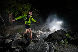 BIB: 
                            <button type="button" onclick="openModal(19519482)" class="btn btn-primary btn-sm float-right btn-popup" data-toggle="modal" data-target=".modal-high-quality">
                        <i class="fas fa-shopping-cart"></i> Add to Cart
                    </button>
                                            <button type="button" onclick="isThisMe(19519482, true)" class="btn btn-success btn-sm float-right btn-popup btn-isme hidden" data-toggle="tooltip" data-placement="bottom" title="นี่คือรูปของคุณใช่ไหม คลิกที่นี่เพื่อเอาเข้าอัลบั้ม">
                        <i class="fas fa-plus"></i> Add to album
                    </button>
                    <button type="button" onclick="isThisMe(19519482, false)" class="btn btn-warning btn-sm float-right btn-popup btn-isnotme hidden">
                        <i class="fas fa-ban"></i> Remove from album
                    </button>