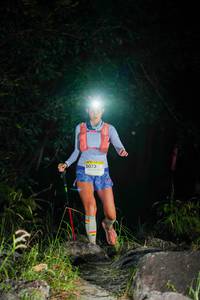 BIB: 
                            <button type="button" onclick="openModal(19504597)" class="btn btn-primary btn-sm float-right btn-popup" data-toggle="modal" data-target=".modal-high-quality">
                        <i class="fas fa-shopping-cart"></i> Add to Cart
                    </button>
                                            <button type="button" onclick="isThisMe(19504597, true)" class="btn btn-success btn-sm float-right btn-popup btn-isme hidden" data-toggle="tooltip" data-placement="bottom" title="นี่คือรูปของคุณใช่ไหม คลิกที่นี่เพื่อเอาเข้าอัลบั้ม">
                        <i class="fas fa-plus"></i> Add to album
                    </button>
                    <button type="button" onclick="isThisMe(19504597, false)" class="btn btn-warning btn-sm float-right btn-popup btn-isnotme hidden">
                        <i class="fas fa-ban"></i> Remove from album
                    </button>