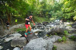 BIB: 
                            <button type="button" onclick="openModal(19518249)" class="btn btn-primary btn-sm float-right btn-popup" data-toggle="modal" data-target=".modal-high-quality">
                        <i class="fas fa-shopping-cart"></i> Add to Cart
                    </button>
                                            <button type="button" onclick="isThisMe(19518249, true)" class="btn btn-success btn-sm float-right btn-popup btn-isme hidden" data-toggle="tooltip" data-placement="bottom" title="นี่คือรูปของคุณใช่ไหม คลิกที่นี่เพื่อเอาเข้าอัลบั้ม">
                        <i class="fas fa-plus"></i> Add to album
                    </button>
                    <button type="button" onclick="isThisMe(19518249, false)" class="btn btn-warning btn-sm float-right btn-popup btn-isnotme hidden">
                        <i class="fas fa-ban"></i> Remove from album
                    </button>