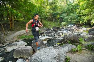 BIB: 
                            <button type="button" onclick="openModal(19518073)" class="btn btn-primary btn-sm float-right btn-popup" data-toggle="modal" data-target=".modal-high-quality">
                        <i class="fas fa-shopping-cart"></i> Add to Cart
                    </button>
                                            <button type="button" onclick="isThisMe(19518073, true)" class="btn btn-success btn-sm float-right btn-popup btn-isme hidden" data-toggle="tooltip" data-placement="bottom" title="นี่คือรูปของคุณใช่ไหม คลิกที่นี่เพื่อเอาเข้าอัลบั้ม">
                        <i class="fas fa-plus"></i> Add to album
                    </button>
                    <button type="button" onclick="isThisMe(19518073, false)" class="btn btn-warning btn-sm float-right btn-popup btn-isnotme hidden">
                        <i class="fas fa-ban"></i> Remove from album
                    </button>