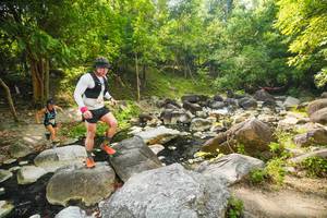 BIB: 
                            <button type="button" onclick="openModal(19515809)" class="btn btn-primary btn-sm float-right btn-popup" data-toggle="modal" data-target=".modal-high-quality">
                        <i class="fas fa-shopping-cart"></i> Add to Cart
                    </button>
                                            <button type="button" onclick="isThisMe(19515809, true)" class="btn btn-success btn-sm float-right btn-popup btn-isme hidden" data-toggle="tooltip" data-placement="bottom" title="นี่คือรูปของคุณใช่ไหม คลิกที่นี่เพื่อเอาเข้าอัลบั้ม">
                        <i class="fas fa-plus"></i> Add to album
                    </button>
                    <button type="button" onclick="isThisMe(19515809, false)" class="btn btn-warning btn-sm float-right btn-popup btn-isnotme hidden">
                        <i class="fas fa-ban"></i> Remove from album
                    </button>