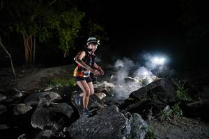 BIB: 
                            <button type="button" onclick="openModal(19519246)" class="btn btn-primary btn-sm float-right btn-popup" data-toggle="modal" data-target=".modal-high-quality">
                        <i class="fas fa-shopping-cart"></i> Add to Cart
                    </button>
                                            <button type="button" onclick="isThisMe(19519246, true)" class="btn btn-success btn-sm float-right btn-popup btn-isme hidden" data-toggle="tooltip" data-placement="bottom" title="นี่คือรูปของคุณใช่ไหม คลิกที่นี่เพื่อเอาเข้าอัลบั้ม">
                        <i class="fas fa-plus"></i> Add to album
                    </button>
                    <button type="button" onclick="isThisMe(19519246, false)" class="btn btn-warning btn-sm float-right btn-popup btn-isnotme hidden">
                        <i class="fas fa-ban"></i> Remove from album
                    </button>