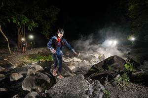 BIB: 
                            <button type="button" onclick="openModal(19519699)" class="btn btn-primary btn-sm float-right btn-popup" data-toggle="modal" data-target=".modal-high-quality">
                        <i class="fas fa-shopping-cart"></i> Add to Cart
                    </button>
                                            <button type="button" onclick="isThisMe(19519699, true)" class="btn btn-success btn-sm float-right btn-popup btn-isme hidden" data-toggle="tooltip" data-placement="bottom" title="นี่คือรูปของคุณใช่ไหม คลิกที่นี่เพื่อเอาเข้าอัลบั้ม">
                        <i class="fas fa-plus"></i> Add to album
                    </button>
                    <button type="button" onclick="isThisMe(19519699, false)" class="btn btn-warning btn-sm float-right btn-popup btn-isnotme hidden">
                        <i class="fas fa-ban"></i> Remove from album
                    </button>