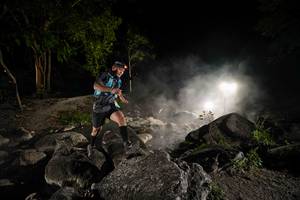 BIB: 
                            <button type="button" onclick="openModal(19519594)" class="btn btn-primary btn-sm float-right btn-popup" data-toggle="modal" data-target=".modal-high-quality">
                        <i class="fas fa-shopping-cart"></i> Add to Cart
                    </button>
                                            <button type="button" onclick="isThisMe(19519594, true)" class="btn btn-success btn-sm float-right btn-popup btn-isme hidden" data-toggle="tooltip" data-placement="bottom" title="นี่คือรูปของคุณใช่ไหม คลิกที่นี่เพื่อเอาเข้าอัลบั้ม">
                        <i class="fas fa-plus"></i> Add to album
                    </button>
                    <button type="button" onclick="isThisMe(19519594, false)" class="btn btn-warning btn-sm float-right btn-popup btn-isnotme hidden">
                        <i class="fas fa-ban"></i> Remove from album
                    </button>