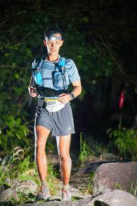 BIB: 
                            <button type="button" onclick="openModal(19504801)" class="btn btn-primary btn-sm float-right btn-popup" data-toggle="modal" data-target=".modal-high-quality">
                        <i class="fas fa-shopping-cart"></i> Add to Cart
                    </button>
                                            <button type="button" onclick="isThisMe(19504801, true)" class="btn btn-success btn-sm float-right btn-popup btn-isme hidden" data-toggle="tooltip" data-placement="bottom" title="นี่คือรูปของคุณใช่ไหม คลิกที่นี่เพื่อเอาเข้าอัลบั้ม">
                        <i class="fas fa-plus"></i> Add to album
                    </button>
                    <button type="button" onclick="isThisMe(19504801, false)" class="btn btn-warning btn-sm float-right btn-popup btn-isnotme hidden">
                        <i class="fas fa-ban"></i> Remove from album
                    </button>