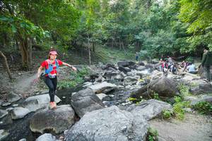 BIB: 
                            <button type="button" onclick="openModal(19517404)" class="btn btn-primary btn-sm float-right btn-popup" data-toggle="modal" data-target=".modal-high-quality">
                        <i class="fas fa-shopping-cart"></i> Add to Cart
                    </button>
                                            <button type="button" onclick="isThisMe(19517404, true)" class="btn btn-success btn-sm float-right btn-popup btn-isme hidden" data-toggle="tooltip" data-placement="bottom" title="นี่คือรูปของคุณใช่ไหม คลิกที่นี่เพื่อเอาเข้าอัลบั้ม">
                        <i class="fas fa-plus"></i> Add to album
                    </button>
                    <button type="button" onclick="isThisMe(19517404, false)" class="btn btn-warning btn-sm float-right btn-popup btn-isnotme hidden">
                        <i class="fas fa-ban"></i> Remove from album
                    </button>