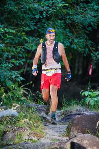 BIB: 
                            <button type="button" onclick="openModal(19504914)" class="btn btn-primary btn-sm float-right btn-popup" data-toggle="modal" data-target=".modal-high-quality">
                        <i class="fas fa-shopping-cart"></i> Add to Cart
                    </button>
                                            <button type="button" onclick="isThisMe(19504914, true)" class="btn btn-success btn-sm float-right btn-popup btn-isme hidden" data-toggle="tooltip" data-placement="bottom" title="นี่คือรูปของคุณใช่ไหม คลิกที่นี่เพื่อเอาเข้าอัลบั้ม">
                        <i class="fas fa-plus"></i> Add to album
                    </button>
                    <button type="button" onclick="isThisMe(19504914, false)" class="btn btn-warning btn-sm float-right btn-popup btn-isnotme hidden">
                        <i class="fas fa-ban"></i> Remove from album
                    </button>