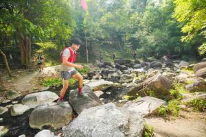 BIB: 
                            <button type="button" onclick="openModal(19515590)" class="btn btn-primary btn-sm float-right btn-popup" data-toggle="modal" data-target=".modal-high-quality">
                        <i class="fas fa-shopping-cart"></i> Add to Cart
                    </button>
                                            <button type="button" onclick="isThisMe(19515590, true)" class="btn btn-success btn-sm float-right btn-popup btn-isme hidden" data-toggle="tooltip" data-placement="bottom" title="นี่คือรูปของคุณใช่ไหม คลิกที่นี่เพื่อเอาเข้าอัลบั้ม">
                        <i class="fas fa-plus"></i> Add to album
                    </button>
                    <button type="button" onclick="isThisMe(19515590, false)" class="btn btn-warning btn-sm float-right btn-popup btn-isnotme hidden">
                        <i class="fas fa-ban"></i> Remove from album
                    </button>