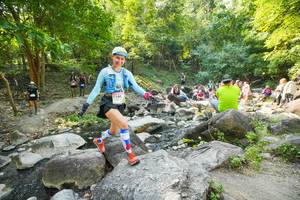 BIB: 
                            <button type="button" onclick="openModal(19517170)" class="btn btn-primary btn-sm float-right btn-popup" data-toggle="modal" data-target=".modal-high-quality">
                        <i class="fas fa-shopping-cart"></i> Add to Cart
                    </button>
                                            <button type="button" onclick="isThisMe(19517170, true)" class="btn btn-success btn-sm float-right btn-popup btn-isme hidden" data-toggle="tooltip" data-placement="bottom" title="นี่คือรูปของคุณใช่ไหม คลิกที่นี่เพื่อเอาเข้าอัลบั้ม">
                        <i class="fas fa-plus"></i> Add to album
                    </button>
                    <button type="button" onclick="isThisMe(19517170, false)" class="btn btn-warning btn-sm float-right btn-popup btn-isnotme hidden">
                        <i class="fas fa-ban"></i> Remove from album
                    </button>