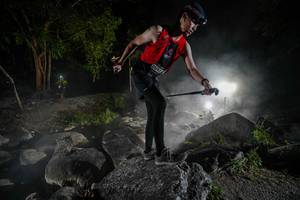 BIB: 
                            <button type="button" onclick="openModal(19519330)" class="btn btn-primary btn-sm float-right btn-popup" data-toggle="modal" data-target=".modal-high-quality">
                        <i class="fas fa-shopping-cart"></i> Add to Cart
                    </button>
                                            <button type="button" onclick="isThisMe(19519330, true)" class="btn btn-success btn-sm float-right btn-popup btn-isme hidden" data-toggle="tooltip" data-placement="bottom" title="นี่คือรูปของคุณใช่ไหม คลิกที่นี่เพื่อเอาเข้าอัลบั้ม">
                        <i class="fas fa-plus"></i> Add to album
                    </button>
                    <button type="button" onclick="isThisMe(19519330, false)" class="btn btn-warning btn-sm float-right btn-popup btn-isnotme hidden">
                        <i class="fas fa-ban"></i> Remove from album
                    </button>