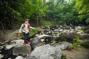 BIB: 
                            <button type="button" onclick="openModal(19516180)" class="btn btn-primary btn-sm float-right btn-popup" data-toggle="modal" data-target=".modal-high-quality">
                        <i class="fas fa-shopping-cart"></i> Add to Cart
                    </button>
                                            <button type="button" onclick="isThisMe(19516180, true)" class="btn btn-success btn-sm float-right btn-popup btn-isme hidden" data-toggle="tooltip" data-placement="bottom" title="นี่คือรูปของคุณใช่ไหม คลิกที่นี่เพื่อเอาเข้าอัลบั้ม">
                        <i class="fas fa-plus"></i> Add to album
                    </button>
                    <button type="button" onclick="isThisMe(19516180, false)" class="btn btn-warning btn-sm float-right btn-popup btn-isnotme hidden">
                        <i class="fas fa-ban"></i> Remove from album
                    </button>