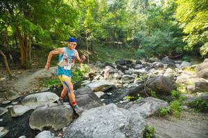 BIB: 
                            <button type="button" onclick="openModal(19516496)" class="btn btn-primary btn-sm float-right btn-popup" data-toggle="modal" data-target=".modal-high-quality">
                        <i class="fas fa-shopping-cart"></i> Add to Cart
                    </button>
                                            <button type="button" onclick="isThisMe(19516496, true)" class="btn btn-success btn-sm float-right btn-popup btn-isme hidden" data-toggle="tooltip" data-placement="bottom" title="นี่คือรูปของคุณใช่ไหม คลิกที่นี่เพื่อเอาเข้าอัลบั้ม">
                        <i class="fas fa-plus"></i> Add to album
                    </button>
                    <button type="button" onclick="isThisMe(19516496, false)" class="btn btn-warning btn-sm float-right btn-popup btn-isnotme hidden">
                        <i class="fas fa-ban"></i> Remove from album
                    </button>