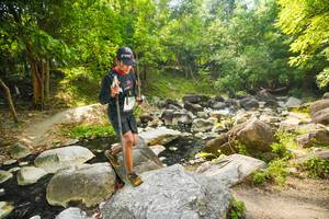 BIB: 
                            <button type="button" onclick="openModal(19515711)" class="btn btn-primary btn-sm float-right btn-popup" data-toggle="modal" data-target=".modal-high-quality">
                        <i class="fas fa-shopping-cart"></i> Add to Cart
                    </button>
                                            <button type="button" onclick="isThisMe(19515711, true)" class="btn btn-success btn-sm float-right btn-popup btn-isme hidden" data-toggle="tooltip" data-placement="bottom" title="นี่คือรูปของคุณใช่ไหม คลิกที่นี่เพื่อเอาเข้าอัลบั้ม">
                        <i class="fas fa-plus"></i> Add to album
                    </button>
                    <button type="button" onclick="isThisMe(19515711, false)" class="btn btn-warning btn-sm float-right btn-popup btn-isnotme hidden">
                        <i class="fas fa-ban"></i> Remove from album
                    </button>